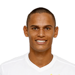 Photo of Nailson Fernando Medeiros