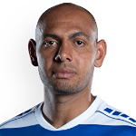 Photo of Mansur