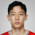 Photo of Nam Tae-Hee
