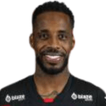 Photo of Guilherme Romão