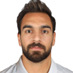 Photo of Mardik Mardikian