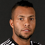 Photo of Paulinho
