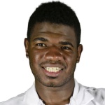 Photo of Feijão