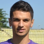 Photo of Dorinel Gabriel Oancea