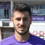 Photo of I. Șerban