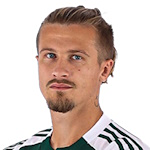 Photo of T. Jedvaj