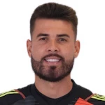 Photo of Ivan