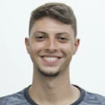 Photo of Guilherme