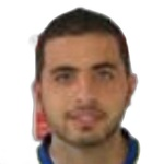 Photo of André Castro