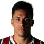Photo of Reginaldo