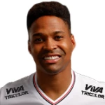 Photo of Wendell