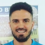 Photo of Airton Tirabassi
