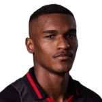 Photo of Matheus Alexandre