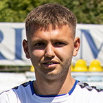 Photo of A. Cocian