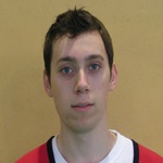 Photo of T. Szasz