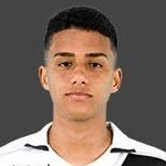 Photo of Jean Carlos
