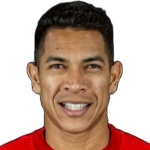 Photo of Igor Henrique