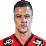 Photo of Renato Kayzer
