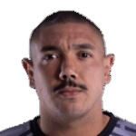 Photo of Jefferson Paulino