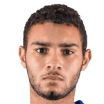 Photo of Carlos