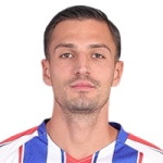 Photo of R. Gorovei