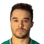 Photo of Lenon