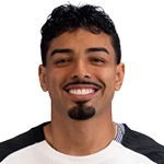 Photo of Matheus Bidu