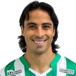 Photo of Ricardinho