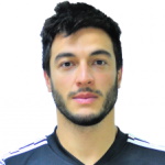 Photo of I. Khaymanov