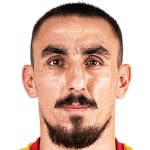 Photo of A. Bagaev