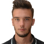 Photo of M. Mayrovich