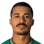 Photo of Fabrício Costa
