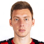Photo of S. Kositsin
