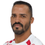 Photo of Anselmo Ramon Alves Herculano