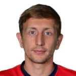 Photo of E. Ivanov