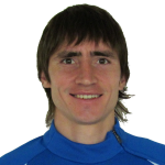 Photo of Sergey Bendz