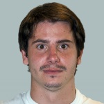 Photo of P. Solomatin