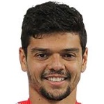 Photo of Fernando Viana