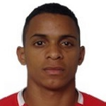 Photo of Álvaro