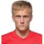 Photo of A. Berdnikov