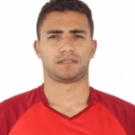 Photo of Cris
