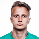 Photo of V. Averkiev