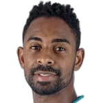 Photo of Wellington Carvalho