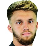 Photo of Y. Matvienko