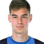 Photo of A. Golovnya