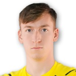 Photo of M. Borisko