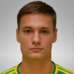 Photo of Yuri Zhuravlev
