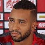 Photo of Guilherme dos Santos Souza