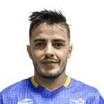 Photo of João Paulo