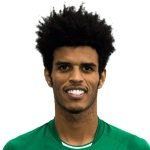 Photo of Éwerton Páscoa